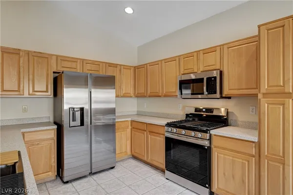 $3,295 | 11212 Sandy Grove Avenue, Las Vegas, NV 89144