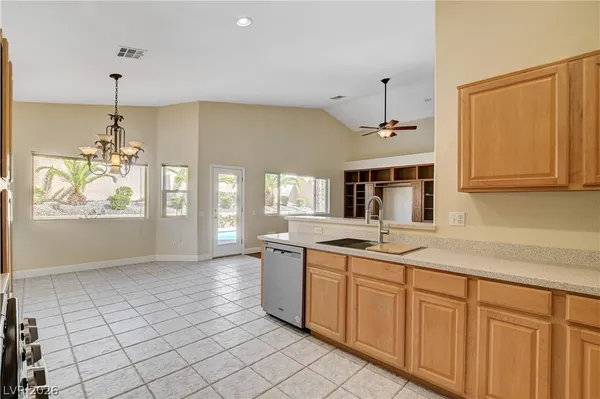$3,295 | 11212 Sandy Grove Avenue, Las Vegas, NV 89144