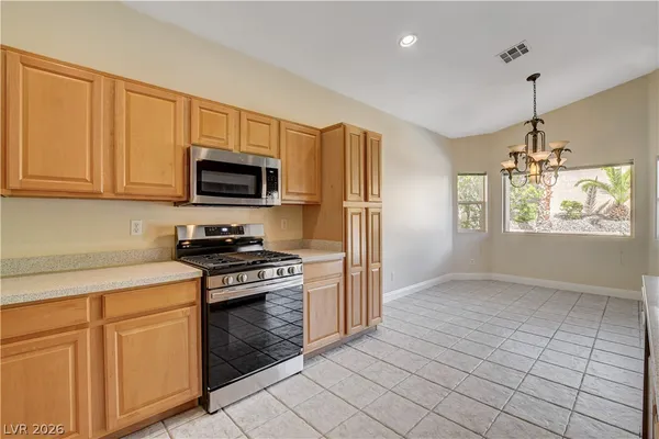 $3,295 | 11212 Sandy Grove Avenue, Las Vegas, NV 89144