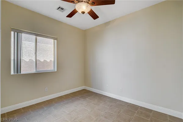$3,295 | 11212 Sandy Grove Avenue, Las Vegas, NV 89144