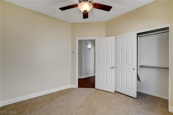 $3,295 | 11212 Sandy Grove Avenue, Las Vegas, NV 89144