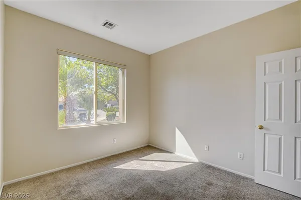 $3,295 | 11212 Sandy Grove Avenue, Las Vegas, NV 89144