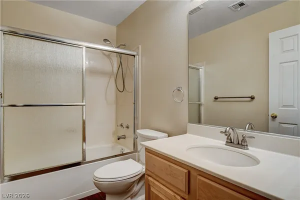 $3,295 | 11212 Sandy Grove Avenue, Las Vegas, NV 89144