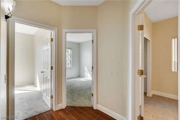 $3,295 | 11212 Sandy Grove Avenue, Las Vegas, NV 89144