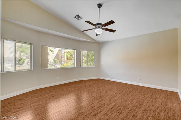 $3,295 | 11212 Sandy Grove Avenue, Las Vegas, NV 89144