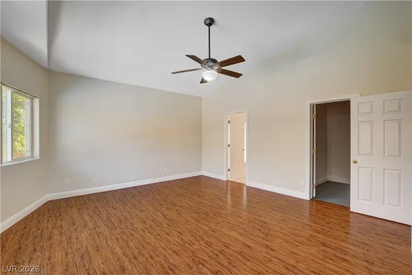 $3,295 | 11212 Sandy Grove Avenue, Las Vegas, NV 89144