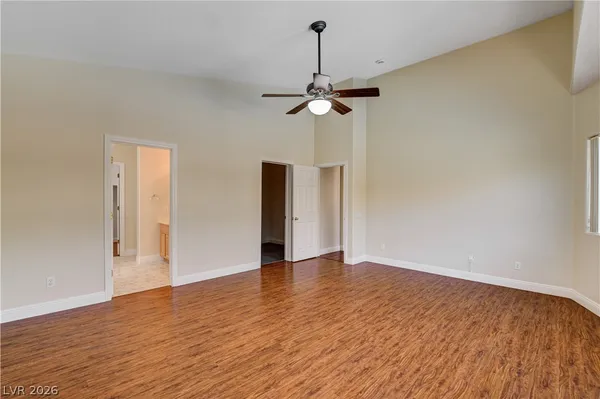 $3,295 | 11212 Sandy Grove Avenue, Las Vegas, NV 89144