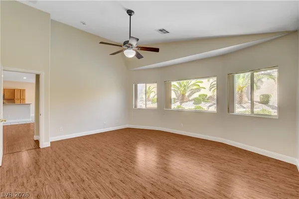 $3,295 | 11212 Sandy Grove Avenue, Las Vegas, NV 89144