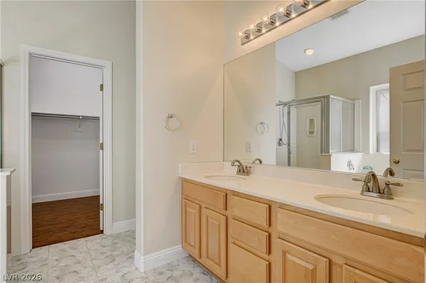 $3,295 | 11212 Sandy Grove Avenue, Las Vegas, NV 89144