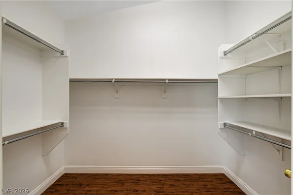 $3,295 | 11212 Sandy Grove Avenue, Las Vegas, NV 89144