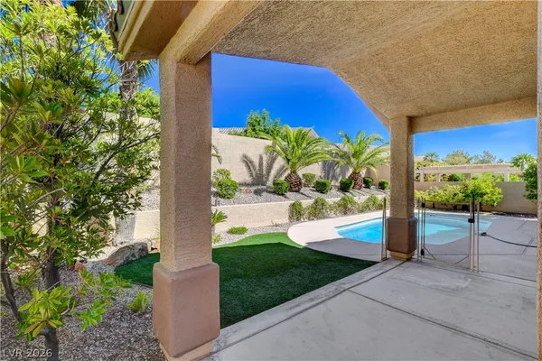 $3,295 | 11212 Sandy Grove Avenue, Las Vegas, NV 89144