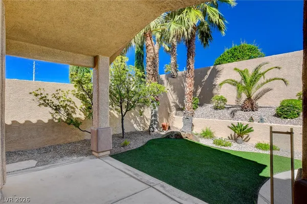 $3,295 | 11212 Sandy Grove Avenue, Las Vegas, NV 89144