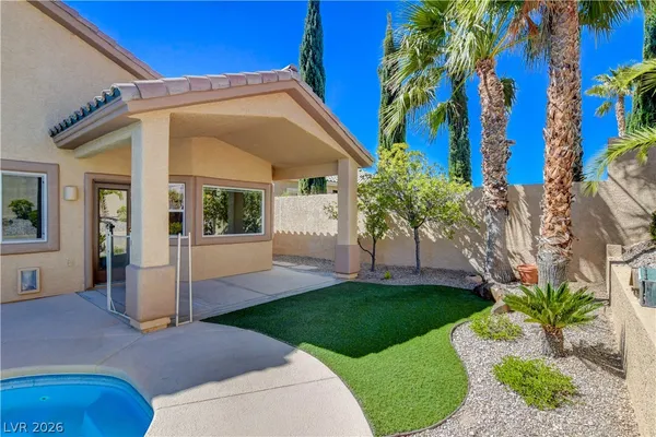 $3,295 | 11212 Sandy Grove Avenue, Las Vegas, NV 89144