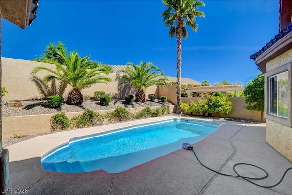 $3,295 | 11212 Sandy Grove Avenue, Las Vegas, NV 89144