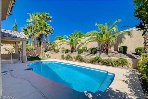 $3,295 | 11212 Sandy Grove Avenue, Las Vegas, NV 89144