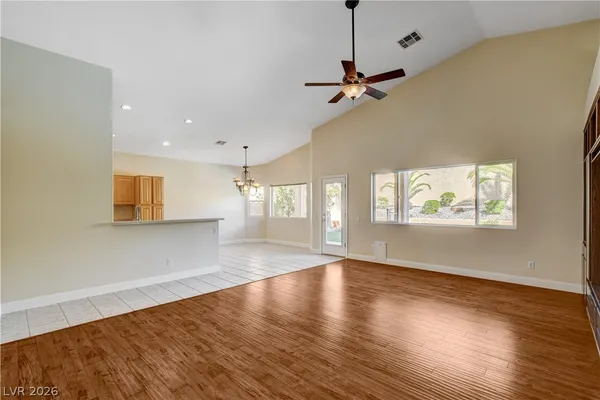 $3,295 | 11212 Sandy Grove Avenue, Las Vegas, NV 89144