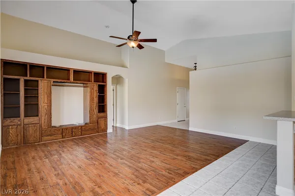 $3,295 | 11212 Sandy Grove Avenue, Las Vegas, NV 89144
