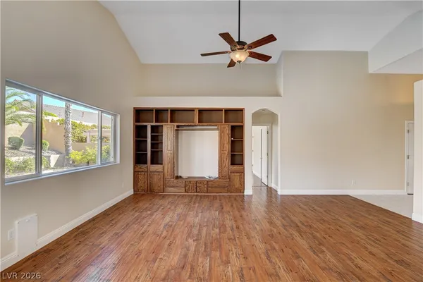 $3,295 | 11212 Sandy Grove Avenue, Las Vegas, NV 89144