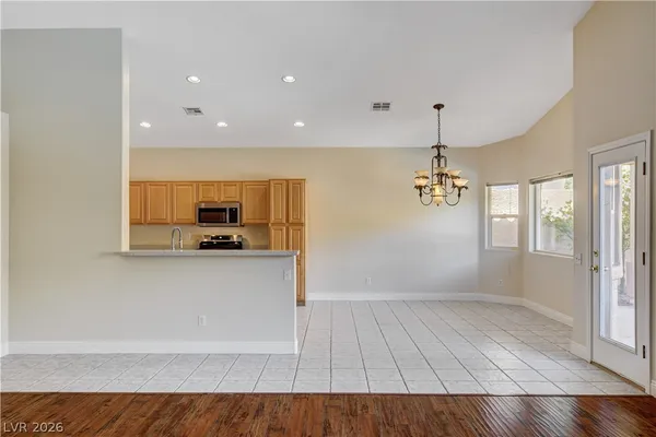 $3,295 | 11212 Sandy Grove Avenue, Las Vegas, NV 89144