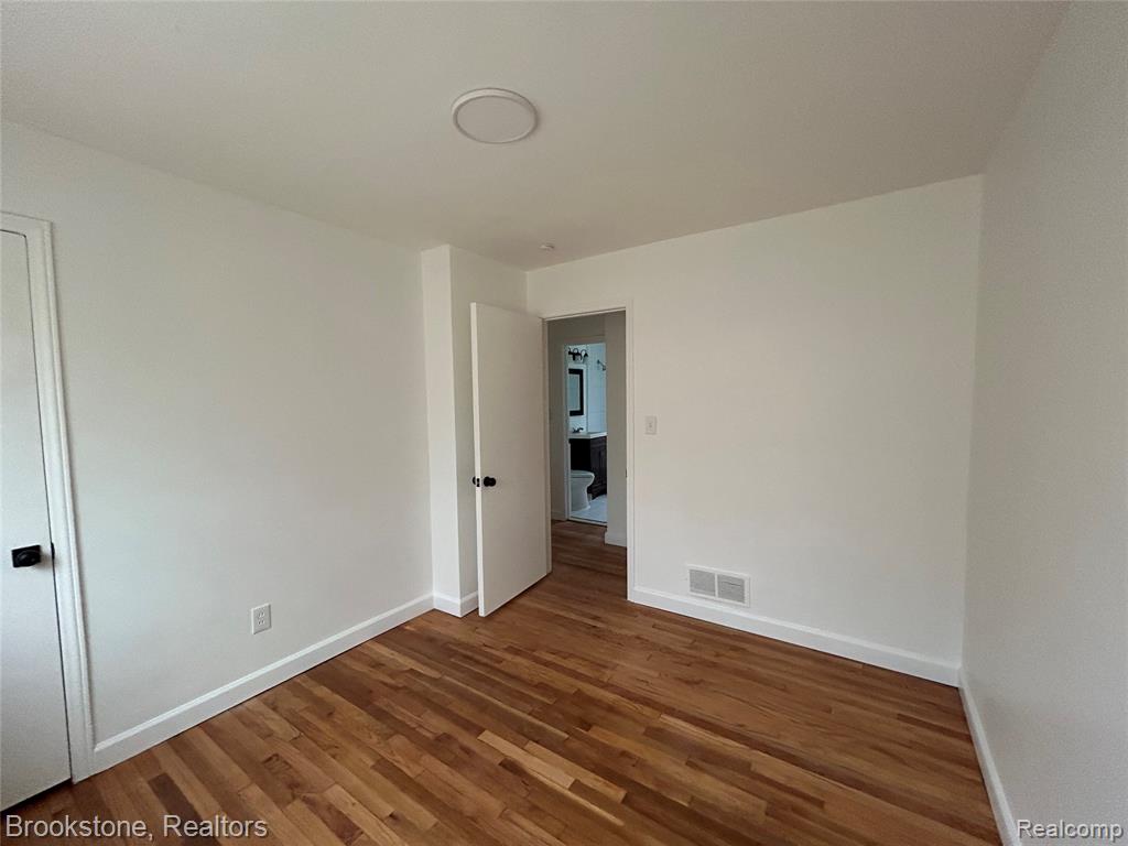 26707 Penn Street Inkster, MI 48141 - Photo 12 of 29