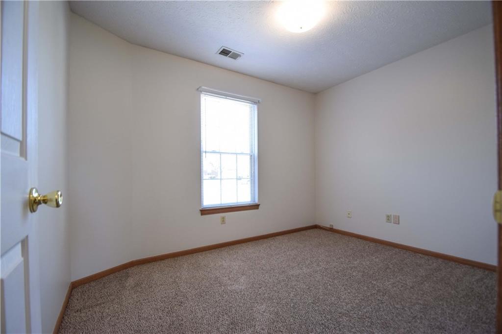 108 Heather Road Troy, OH 45373 - Photo 25 of 26