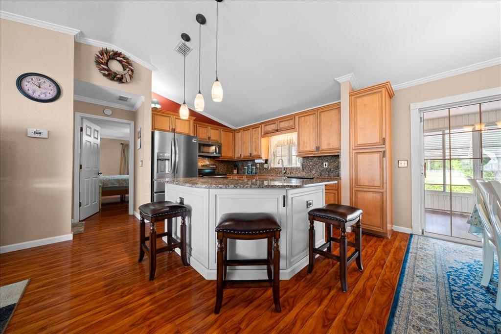 11876 Southwest 137th Loop Dunnellon, FL 34432 - Photo 11 of 48