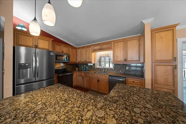 $249,900 | 11876 Southwest 137th Loop, Dunnellon, FL 34432