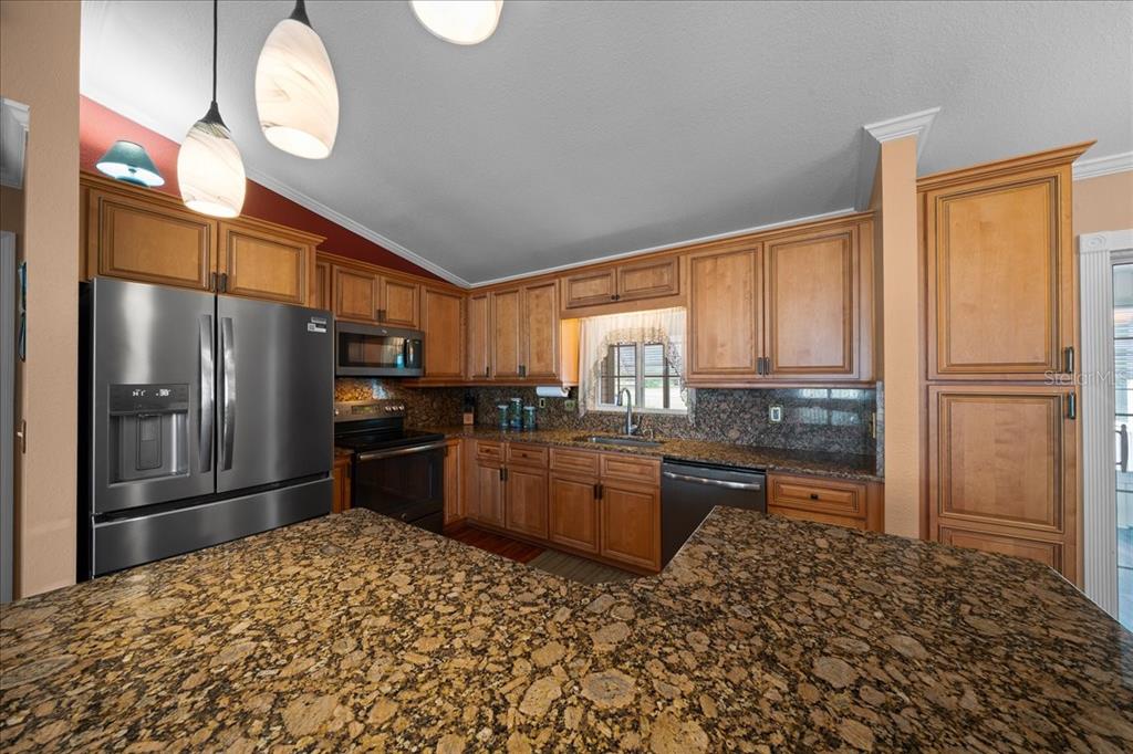 11876 Southwest 137th Loop Dunnellon, FL 34432 - Photo 12 of 48