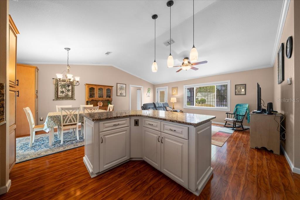 11876 Southwest 137th Loop Dunnellon, FL 34432 - Photo 14 of 48