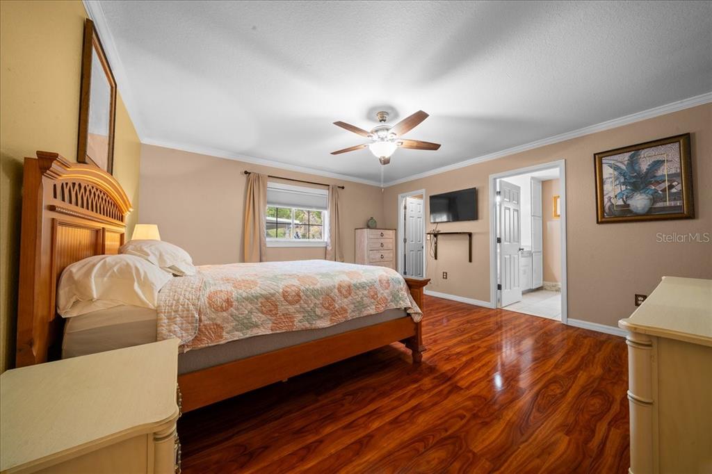 11876 Southwest 137th Loop Dunnellon, FL 34432 - Photo 15 of 48