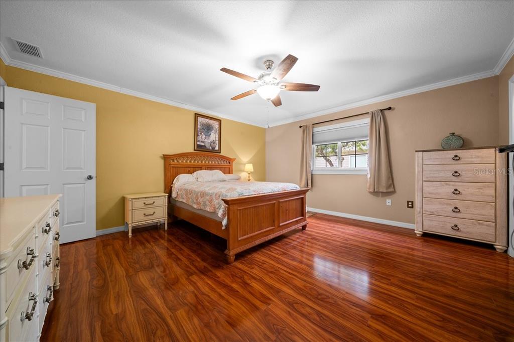 11876 Southwest 137th Loop Dunnellon, FL 34432 - Photo 16 of 48