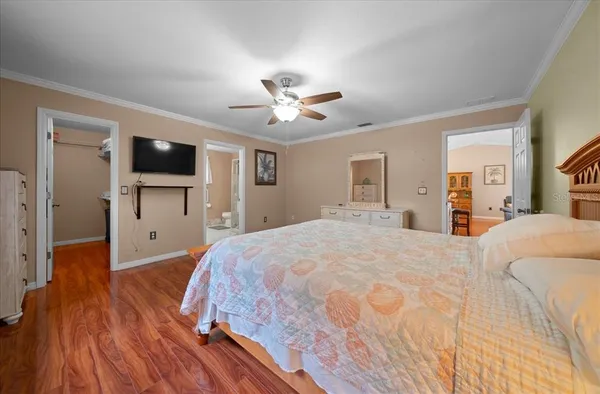 $249,900 | 11876 Southwest 137th Loop, Dunnellon, FL 34432