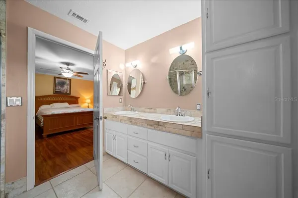 $249,900 | 11876 Southwest 137th Loop, Dunnellon, FL 34432