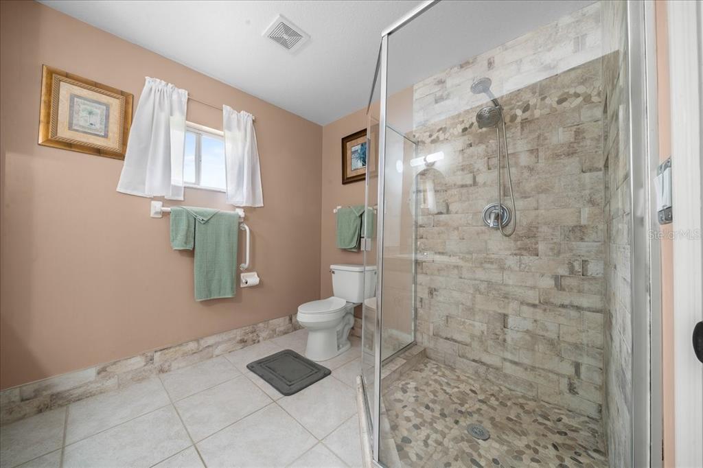 11876 Southwest 137th Loop Dunnellon, FL 34432 - Photo 20 of 48