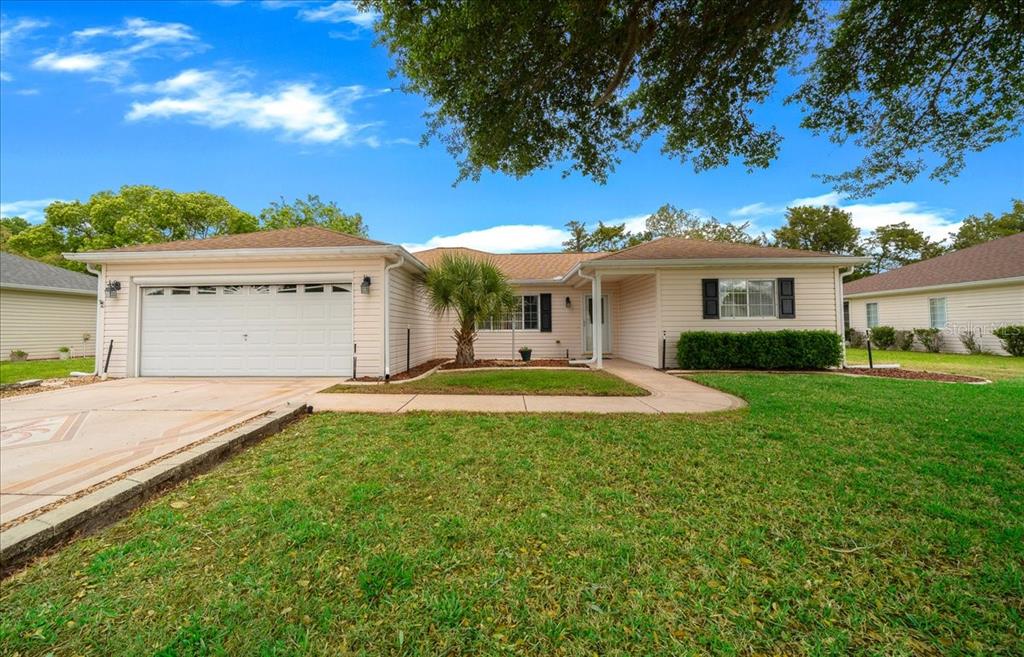 11876 Southwest 137th Loop Dunnellon, FL 34432 - Photo 2 of 48