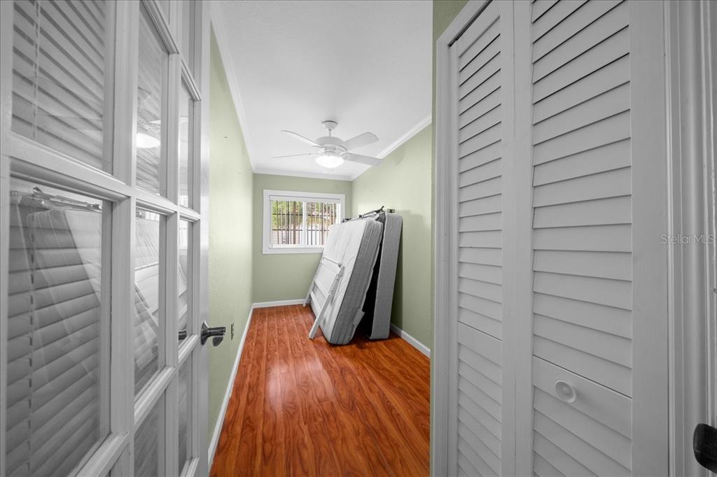 11876 Southwest 137th Loop Dunnellon, FL 34432 - Photo 21 of 48