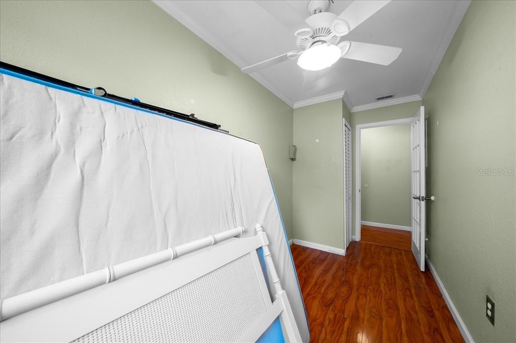 11876 Southwest 137th Loop Dunnellon, FL 34432 - Photo 22 of 48