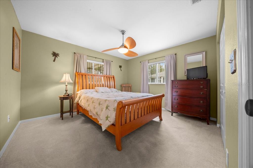 11876 Southwest 137th Loop Dunnellon, FL 34432 - Photo 23 of 48