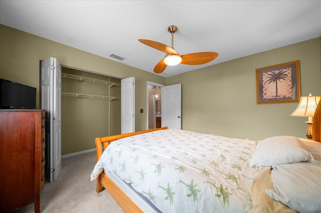 11876 Southwest 137th Loop Dunnellon, FL 34432 - Photo 24 of 48