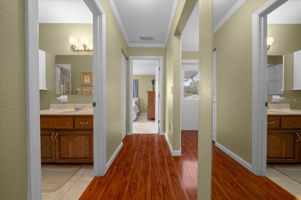 11876 Southwest 137th Loop Dunnellon, FL 34432 - Photo 25 of 48