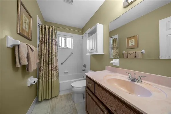 $249,900 | 11876 Southwest 137th Loop, Dunnellon, FL 34432