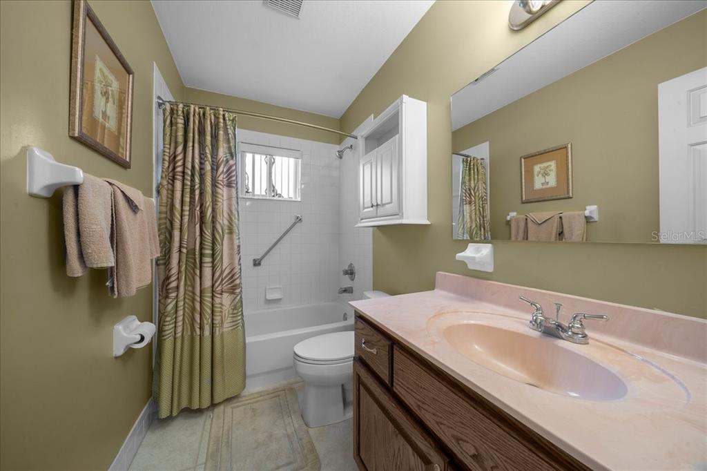 11876 Southwest 137th Loop Dunnellon, FL 34432 - Photo 26 of 48