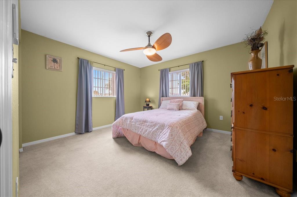 11876 Southwest 137th Loop Dunnellon, FL 34432 - Photo 27 of 48