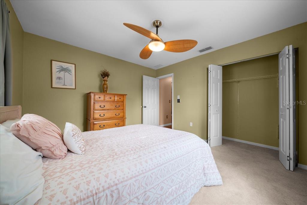 11876 Southwest 137th Loop Dunnellon, FL 34432 - Photo 28 of 48