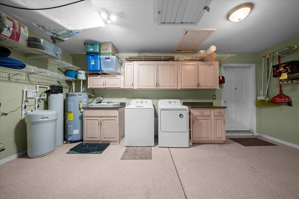 11876 Southwest 137th Loop Dunnellon, FL 34432 - Photo 29 of 48