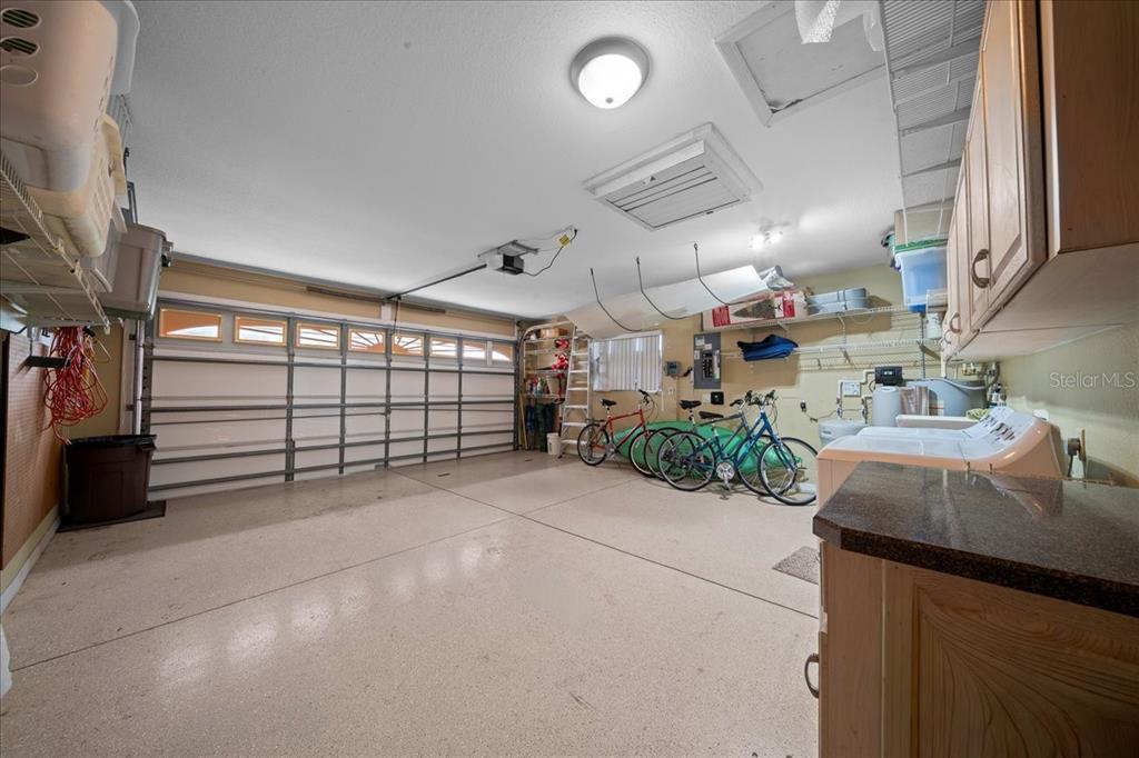 11876 Southwest 137th Loop Dunnellon, FL 34432 - Photo 30 of 48