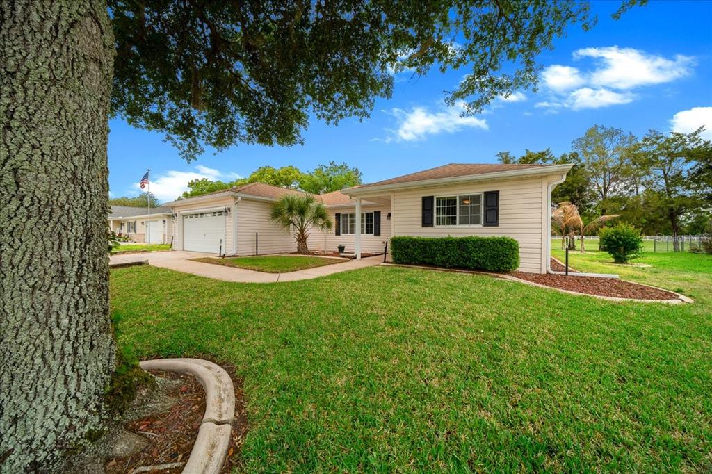 11876 Southwest 137th Loop Dunnellon, FL 34432 - Photo 3 of 48