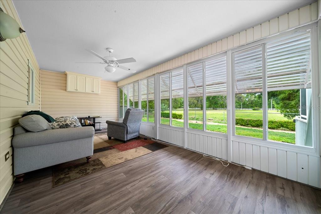 11876 Southwest 137th Loop Dunnellon, FL 34432 - Photo 31 of 48