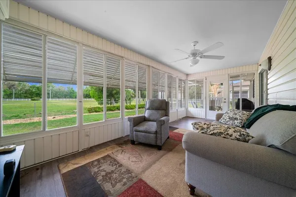 $249,900 | 11876 Southwest 137th Loop, Dunnellon, FL 34432