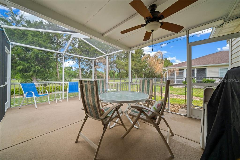 11876 Southwest 137th Loop Dunnellon, FL 34432 - Photo 33 of 48